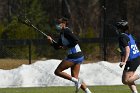 WLAX scrimmage  Women’s Lacrosse inter squad scrimmage. : WLax, Lacrosse, inter squad scrimmage